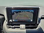 Used 2025 TOYOTA RAV4 SE in JACKSONVILLE, FLORIDA (Photo 29)