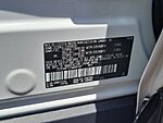 Used 2025 TOYOTA RAV4 SE in JACKSONVILLE, FLORIDA (Photo 30)