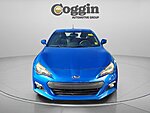 Used 2014 SUBARU BRZ LIMITED in JACKSONVILLE, FLORIDA (Photo 11)