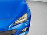 Used 2014 SUBARU BRZ LIMITED in JACKSONVILLE, FLORIDA (Photo 13)