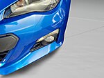 Used 2014 SUBARU BRZ LIMITED in JACKSONVILLE, FLORIDA (Photo 14)