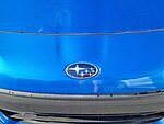 Used 2014 SUBARU BRZ LIMITED in JACKSONVILLE, FLORIDA (Photo 15)