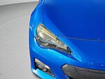 Used 2014 SUBARU BRZ LIMITED in JACKSONVILLE, FLORIDA (Photo 16)