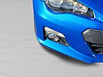 Used 2014 SUBARU BRZ LIMITED in JACKSONVILLE, FLORIDA (Photo 17)