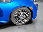 Used 2014 SUBARU BRZ LIMITED in JACKSONVILLE, FLORIDA (Photo 18)