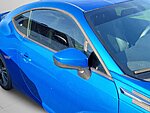 Used 2014 SUBARU BRZ LIMITED in JACKSONVILLE, FLORIDA (Photo 19)