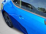 Used 2014 SUBARU BRZ LIMITED in JACKSONVILLE, FLORIDA (Photo 20)