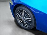 Used 2014 SUBARU BRZ LIMITED in JACKSONVILLE, FLORIDA (Photo 21)