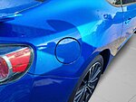 Used 2014 SUBARU BRZ LIMITED in JACKSONVILLE, FLORIDA (Photo 22)