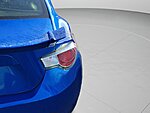 Used 2014 SUBARU BRZ LIMITED in JACKSONVILLE, FLORIDA (Photo 23)