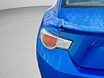 Used 2014 SUBARU BRZ LIMITED in JACKSONVILLE, FLORIDA (Photo 25)