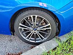 Used 2014 SUBARU BRZ LIMITED in JACKSONVILLE, FLORIDA (Photo 26)