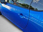 Used 2014 SUBARU BRZ LIMITED in JACKSONVILLE, FLORIDA (Photo 27)