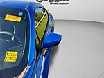 Used 2014 SUBARU BRZ LIMITED in JACKSONVILLE, FLORIDA (Photo 28)
