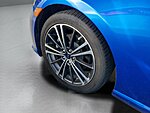 Used 2014 SUBARU BRZ LIMITED in JACKSONVILLE, FLORIDA (Photo 29)
