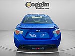 Used 2014 SUBARU BRZ LIMITED in JACKSONVILLE, FLORIDA (Photo 3)