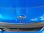 Used 2014 SUBARU BRZ LIMITED in JACKSONVILLE, FLORIDA (Photo 30)