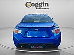 Used 2014 SUBARU BRZ LIMITED in JACKSONVILLE, FLORIDA (Photo 4)