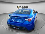 Used 2014 SUBARU BRZ LIMITED in JACKSONVILLE, FLORIDA (Photo 6)