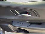 Used 2025 TOYOTA PRIUS PLUG-IN XSE in JACKSONVILLE, FLORIDA (Photo 10)