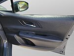 Used 2025 TOYOTA PRIUS PLUG-IN XSE in JACKSONVILLE, FLORIDA (Photo 11)