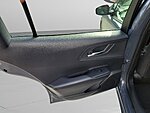 Used 2025 TOYOTA PRIUS PLUG-IN XSE in JACKSONVILLE, FLORIDA (Photo 12)