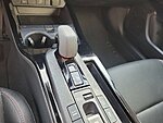 Used 2025 TOYOTA PRIUS PLUG-IN XSE in JACKSONVILLE, FLORIDA (Photo 17)