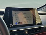 Used 2025 TOYOTA PRIUS PLUG-IN XSE in JACKSONVILLE, FLORIDA (Photo 18)