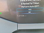 Used 2025 TOYOTA PRIUS PLUG-IN XSE in JACKSONVILLE, FLORIDA (Photo 19)