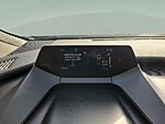 Used 2025 TOYOTA PRIUS PLUG-IN XSE in JACKSONVILLE, FLORIDA (Photo 20)