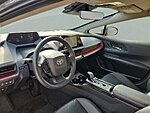 Used 2025 TOYOTA PRIUS PLUG-IN XSE in JACKSONVILLE, FLORIDA (Photo 21)