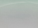 Used 2025 TOYOTA PRIUS PLUG-IN XSE in JACKSONVILLE, FLORIDA (Photo 22)