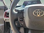 Used 2025 TOYOTA PRIUS PLUG-IN XSE in JACKSONVILLE, FLORIDA (Photo 23)