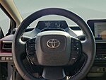 Used 2025 TOYOTA PRIUS PLUG-IN XSE in JACKSONVILLE, FLORIDA (Photo 24)