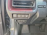 Used 2025 TOYOTA PRIUS PLUG-IN XSE in JACKSONVILLE, FLORIDA (Photo 25)