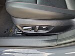 Used 2025 TOYOTA PRIUS PLUG-IN XSE in JACKSONVILLE, FLORIDA (Photo 26)