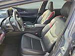 Used 2025 TOYOTA PRIUS PLUG-IN XSE in JACKSONVILLE, FLORIDA (Photo 27)