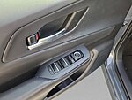 Used 2025 TOYOTA PRIUS PLUG-IN XSE in JACKSONVILLE, FLORIDA (Photo 28)