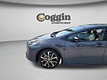 Used 2025 TOYOTA PRIUS PLUG-IN XSE in JACKSONVILLE, FLORIDA (Photo 29)
