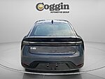 Used 2025 TOYOTA PRIUS PLUG-IN XSE in JACKSONVILLE, FLORIDA (Photo 3)