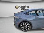 Used 2025 TOYOTA PRIUS PLUG-IN XSE in JACKSONVILLE, FLORIDA (Photo 31)
