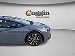 Used 2025 TOYOTA PRIUS PLUG-IN XSE in JACKSONVILLE, FLORIDA (Photo 32)