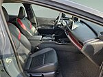 Used 2025 TOYOTA PRIUS PLUG-IN XSE in JACKSONVILLE, FLORIDA (Photo 6)