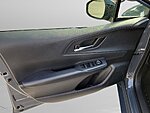 Used 2025 TOYOTA PRIUS PLUG-IN XSE in JACKSONVILLE, FLORIDA (Photo 7)