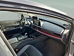 Used 2025 TOYOTA PRIUS PLUG-IN XSE in JACKSONVILLE, FLORIDA (Photo 8)