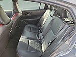 Used 2025 TOYOTA PRIUS PLUG-IN XSE in JACKSONVILLE, FLORIDA (Photo 9)