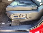 Used 2025 TOYOTA SEQUOIA PLATINUM in JACKSONVILLE, FLORIDA (Photo 14)
