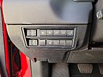 Used 2025 TOYOTA SEQUOIA PLATINUM in JACKSONVILLE, FLORIDA (Photo 19)
