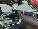 Used 2025 TOYOTA SEQUOIA PLATINUM in JACKSONVILLE, FLORIDA (Photo 20)