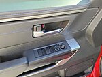 Used 2025 TOYOTA SEQUOIA PLATINUM in JACKSONVILLE, FLORIDA (Photo 25)